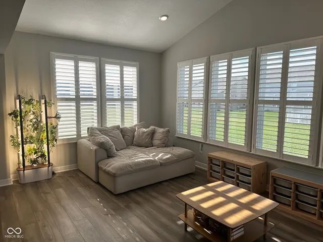 $450,000 | 3913 Cope Drive, Danville, IN 46122