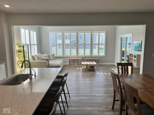 $450,000 | 3913 Cope Drive, Danville, IN 46122