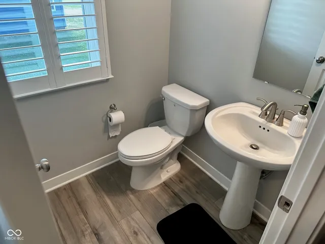 $450,000 | 3913 Cope Drive, Danville, IN 46122