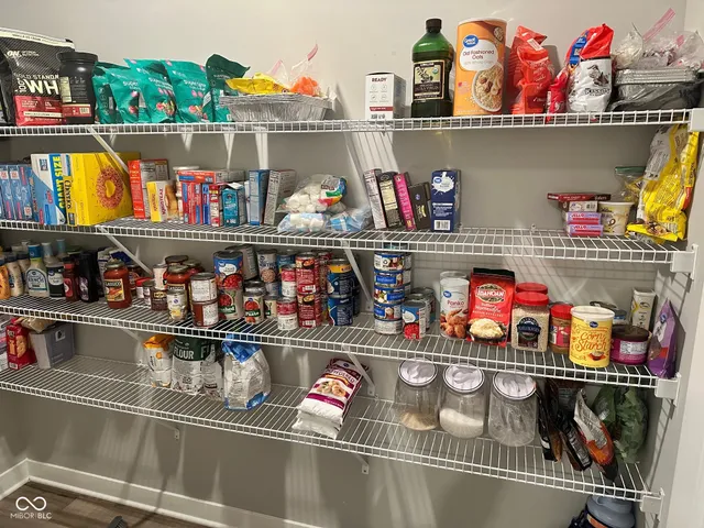 $450,000 | 3913 Cope Drive, Danville, IN 46122