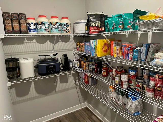 $450,000 | 3913 Cope Drive, Danville, IN 46122