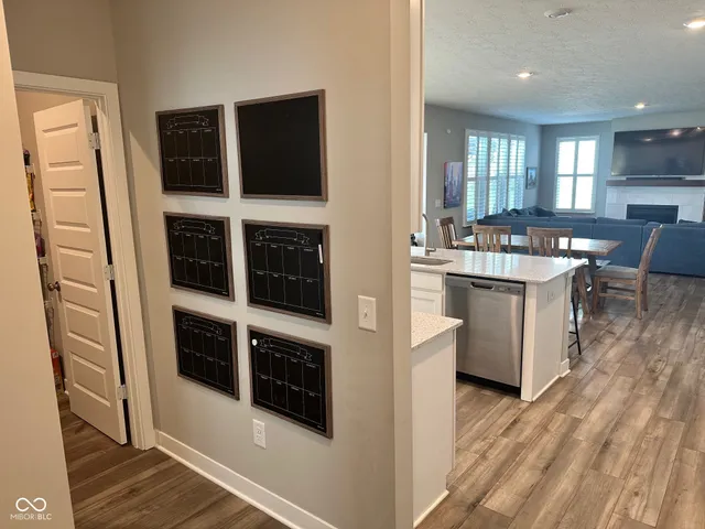 $450,000 | 3913 Cope Drive, Danville, IN 46122