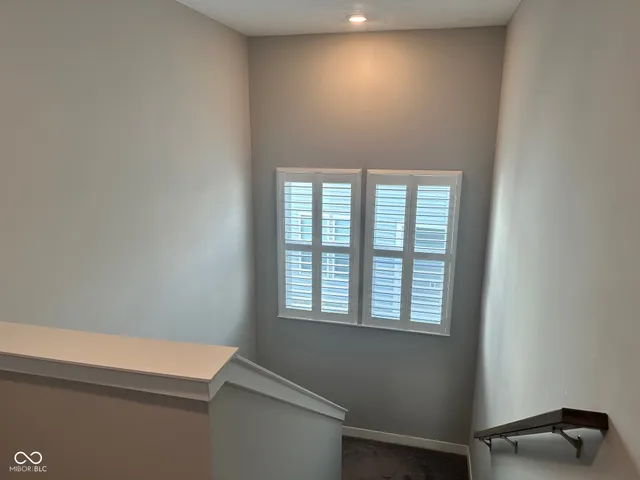 $450,000 | 3913 Cope Drive, Danville, IN 46122