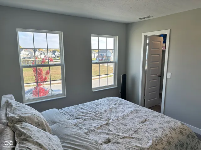 $450,000 | 3913 Cope Drive, Danville, IN 46122