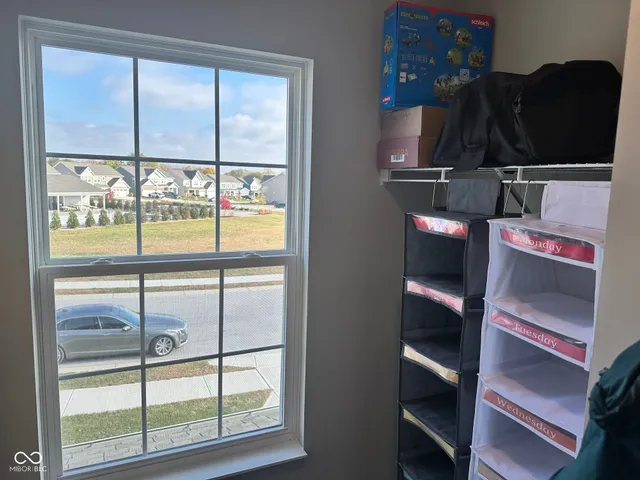 $450,000 | 3913 Cope Drive, Danville, IN 46122