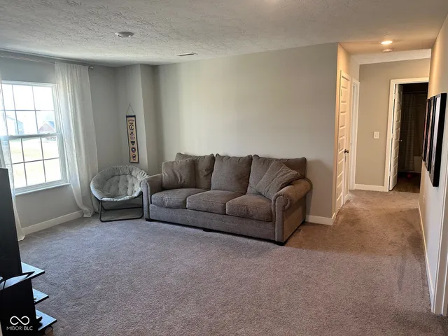 $450,000 | 3913 Cope Drive, Danville, IN 46122