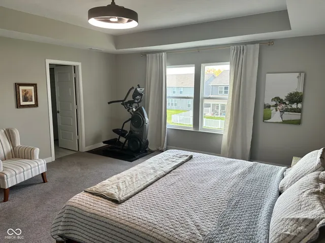 $450,000 | 3913 Cope Drive, Danville, IN 46122