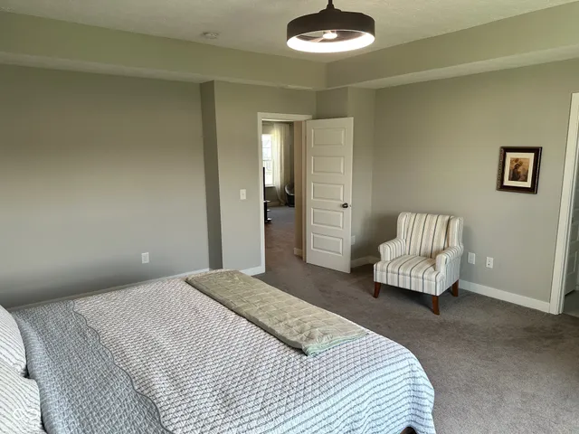 $450,000 | 3913 Cope Drive, Danville, IN 46122