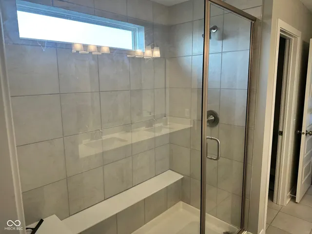 $450,000 | 3913 Cope Drive, Danville, IN 46122