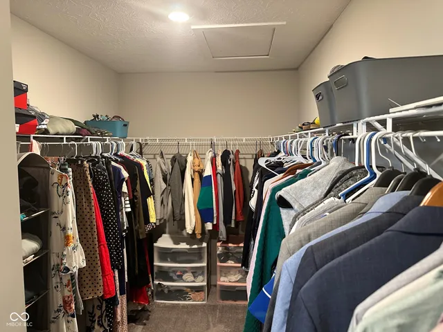 $450,000 | 3913 Cope Drive, Danville, IN 46122