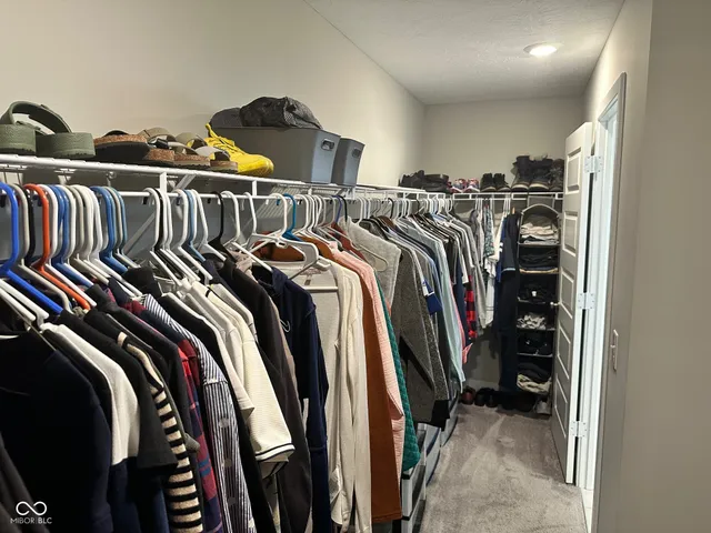 $450,000 | 3913 Cope Drive, Danville, IN 46122