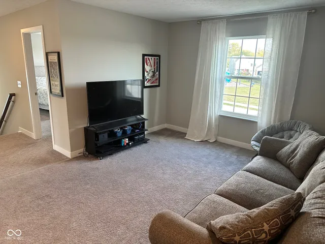 $450,000 | 3913 Cope Drive, Danville, IN 46122