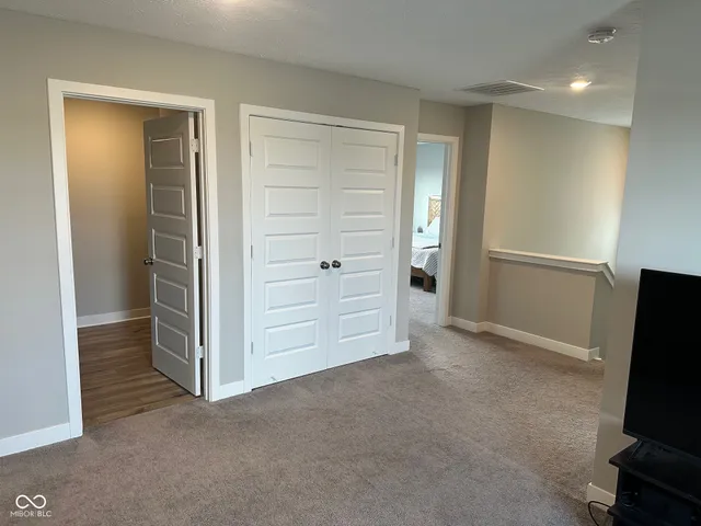 $450,000 | 3913 Cope Drive, Danville, IN 46122