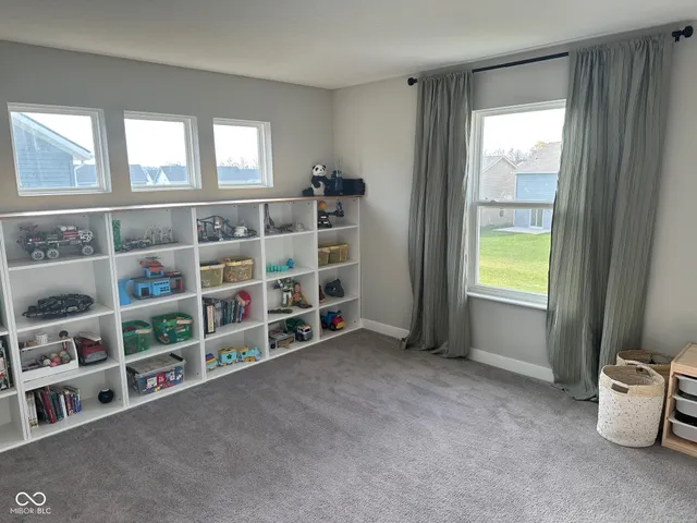 $450,000 | 3913 Cope Drive, Danville, IN 46122