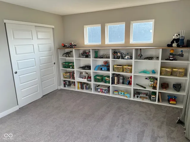 $450,000 | 3913 Cope Drive, Danville, IN 46122