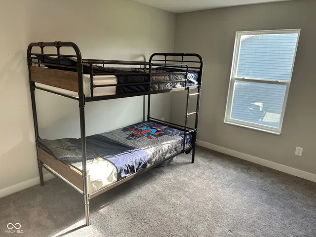 $450,000 | 3913 Cope Drive, Danville, IN 46122