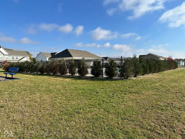 $450,000 | 3913 Cope Drive, Danville, IN 46122