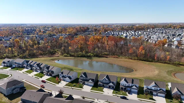 $450,000 | 3913 Cope Drive, Danville, IN 46122