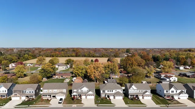 $450,000 | 3913 Cope Drive, Danville, IN 46122