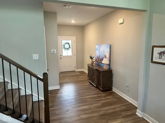 $450,000 | 3913 Cope Drive, Danville, IN 46122