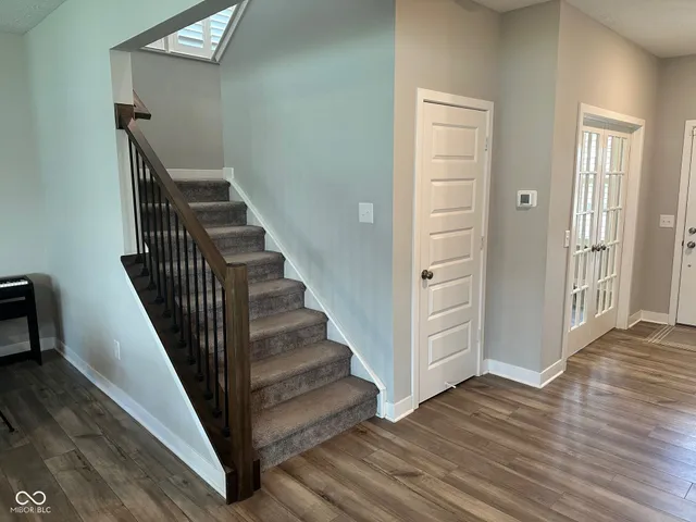 $450,000 | 3913 Cope Drive, Danville, IN 46122