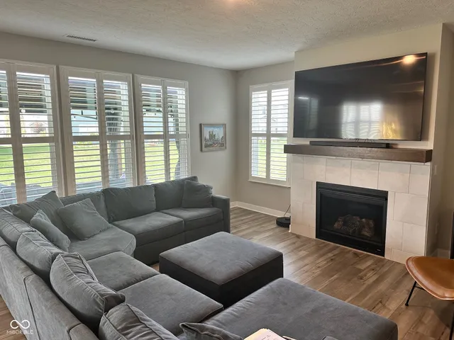 $450,000 | 3913 Cope Drive, Danville, IN 46122