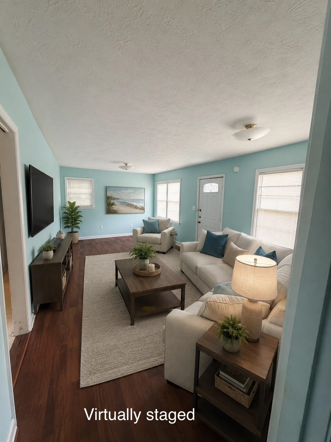 1181 Dirty Branch Road Conway, SC 29527 - Photo 2 of 20 Gallery Image 2