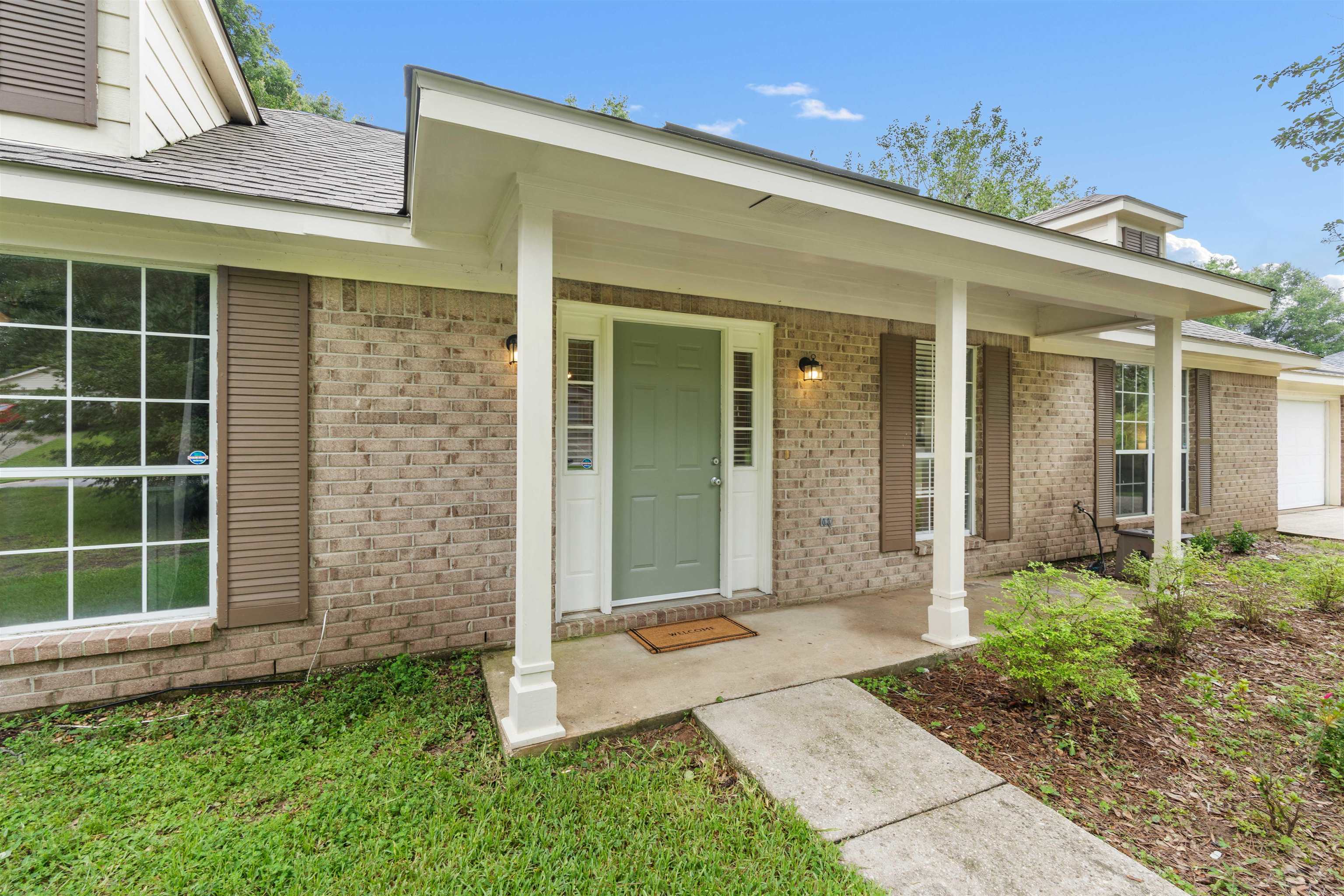 164 Robbins Boulevard Daphne, AL 36526 - Photo 4 of 28 Entry