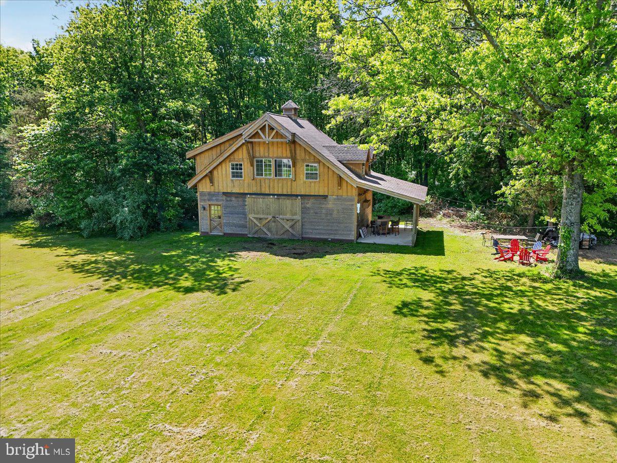 219 Lambertville Hopewell Road Hopewell, NJ 08525 - Photo 57 of 73