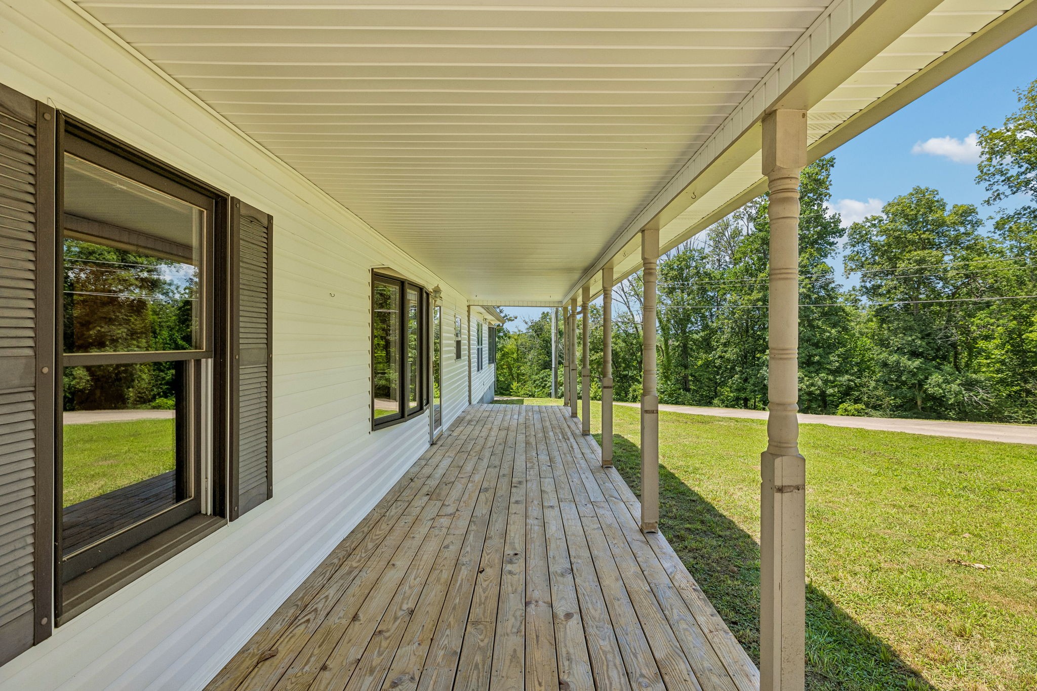 2076 Valley View Road Joelton, TN 37080 - Photo 4 of 57