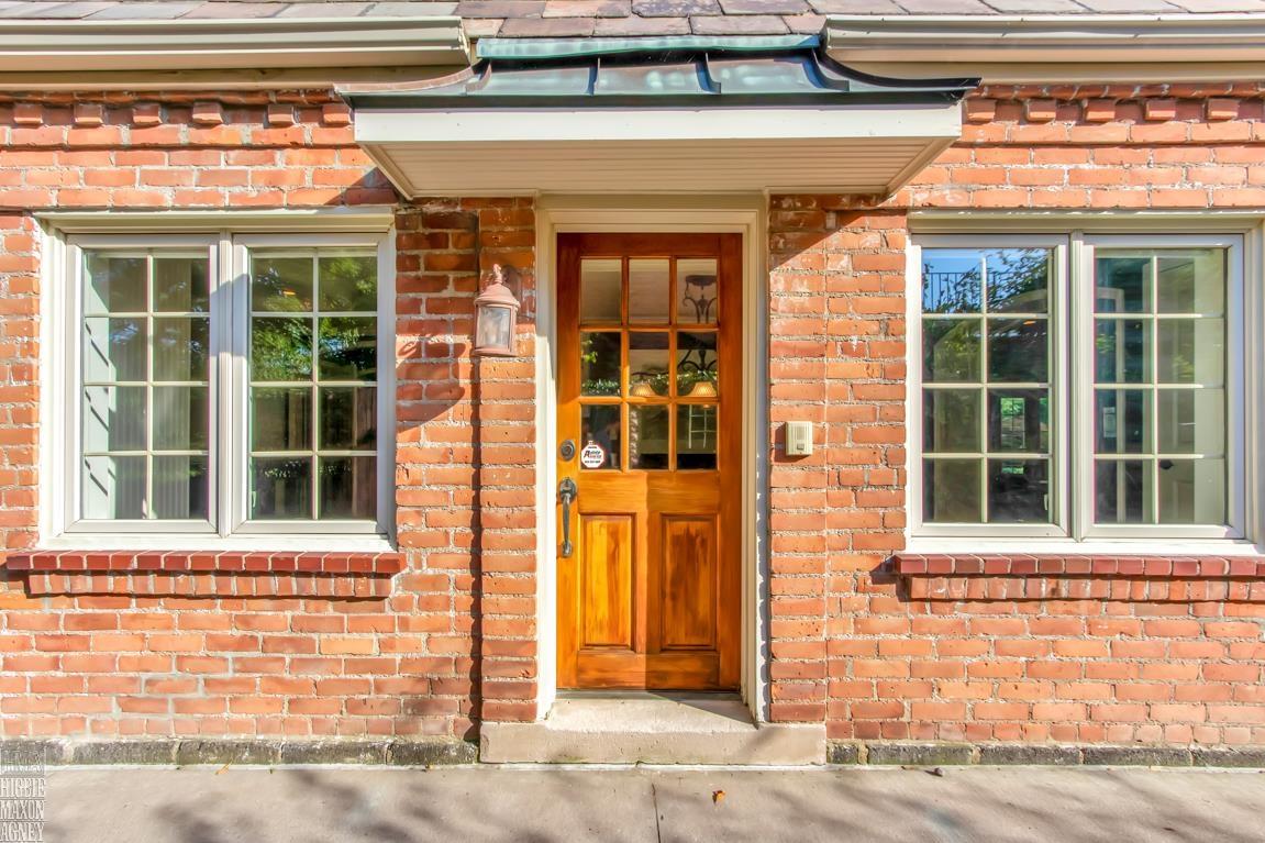 521 Middlesex Road Grosse Pointe, MI 48230 - Photo 43 of 48 50083920-42.JPG