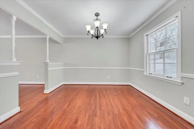a bathroom with a double vanity sink toilet and shower