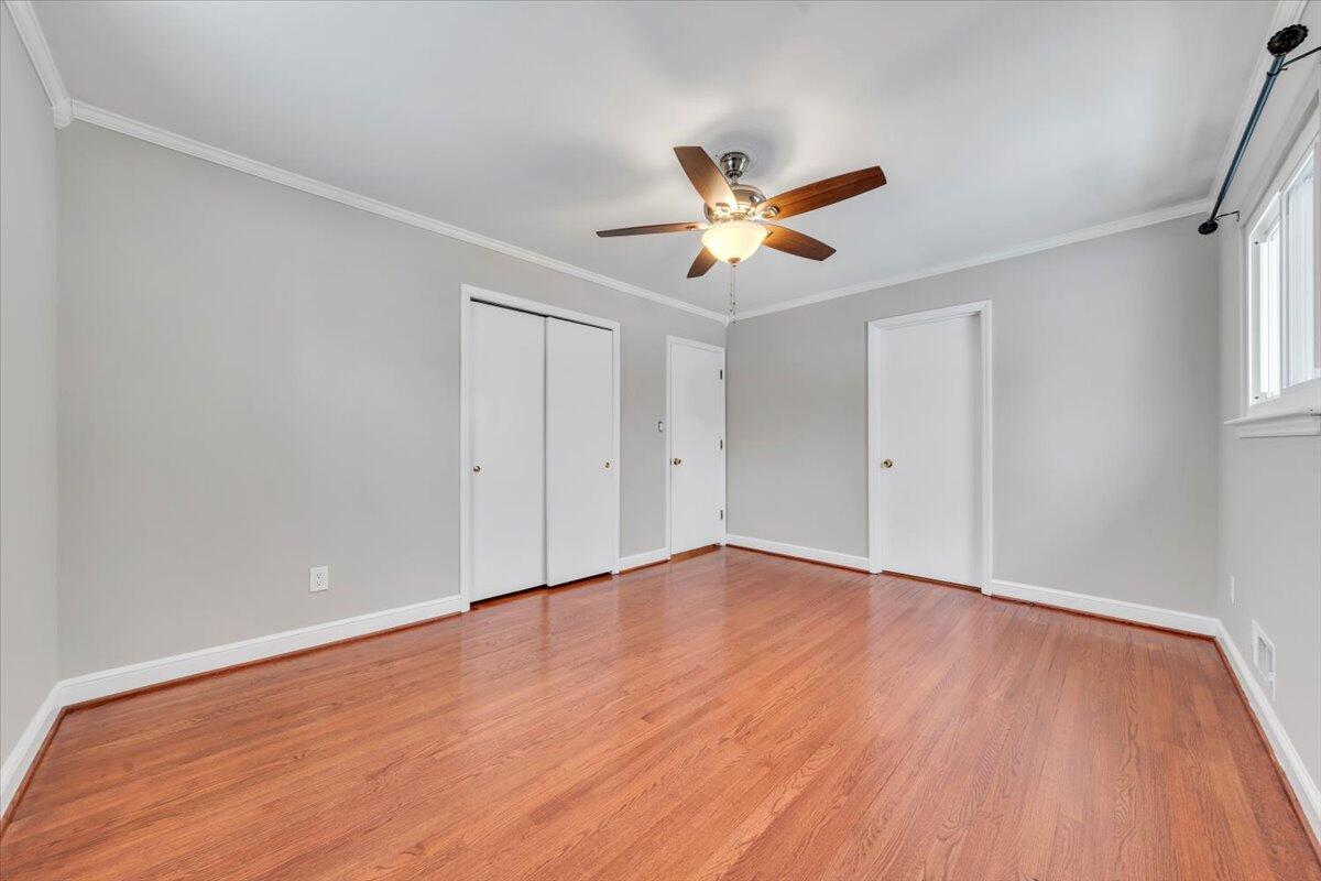 2540 McVitty Road Southwest Roanoke, VA 24018 - Photo 22 of 48 22-MIB09057