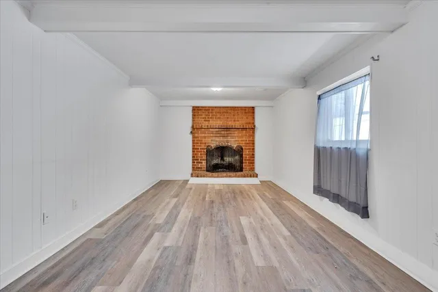 $350,000 | 2540 McVitty Road Southwest, Roanoke, VA 24018