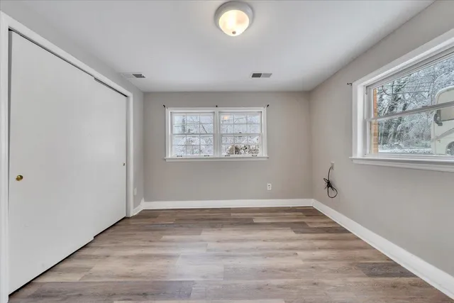 $350,000 | 2540 McVitty Road Southwest, Roanoke, VA 24018