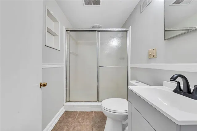 $350,000 | 2540 McVitty Road Southwest, Roanoke, VA 24018