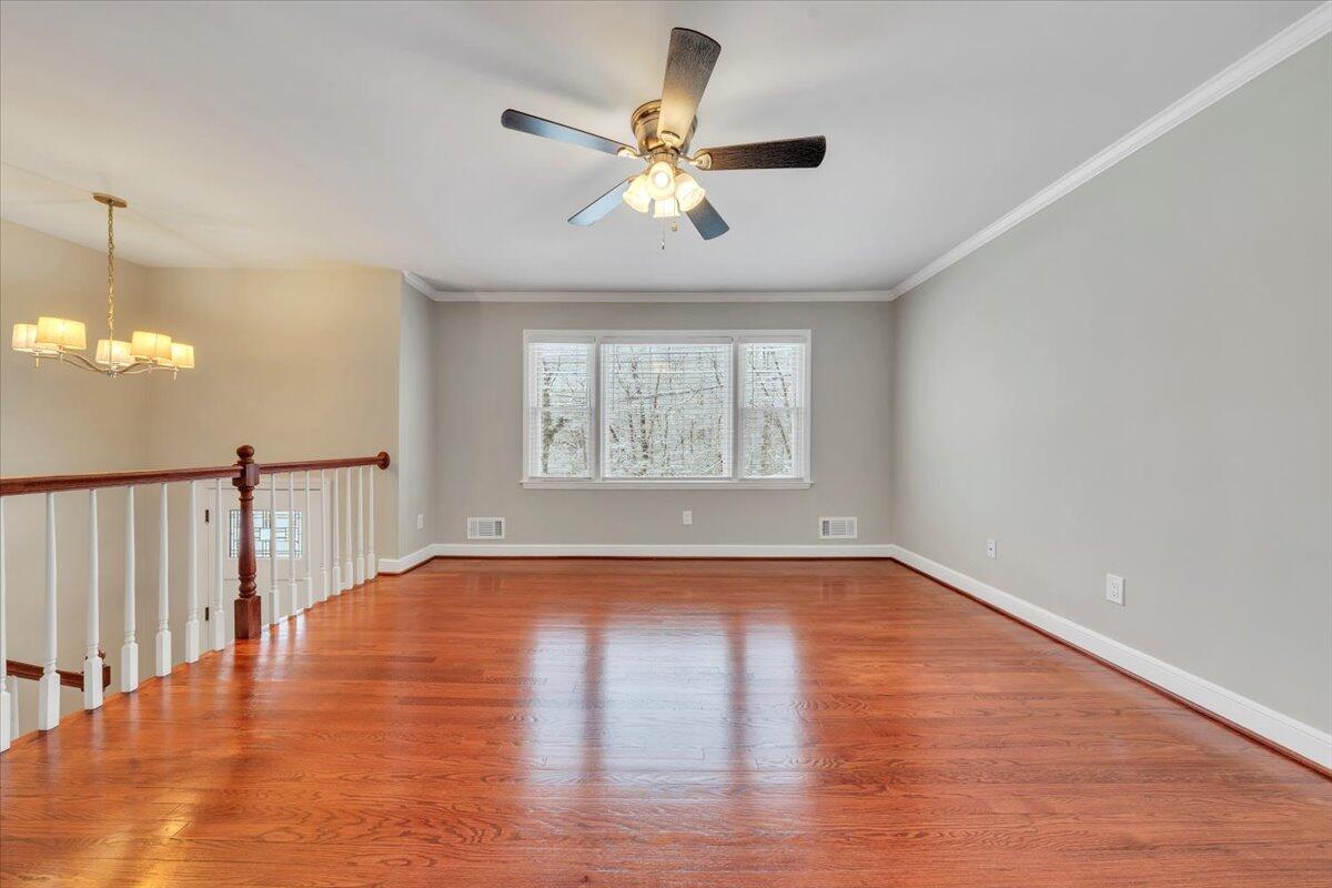 2540 McVitty Road Southwest Roanoke, VA 24018 - Photo 6 of 48 06-MIB09009