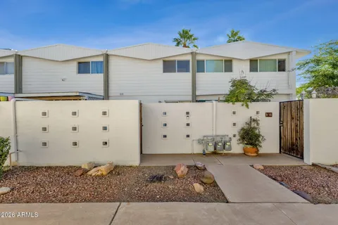 $145,000 | 815 North Hayden Road, Unit B14, Scottsdale, AZ 85257