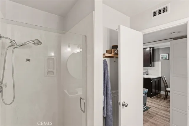 $890,000 | 2408 Minuteman Way, Costa Mesa, CA 92626