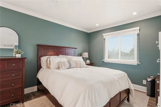 $890,000 | 2408 Minuteman Way, Costa Mesa, CA 92626