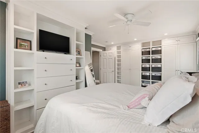 $890,000 | 2408 Minuteman Way, Costa Mesa, CA 92626