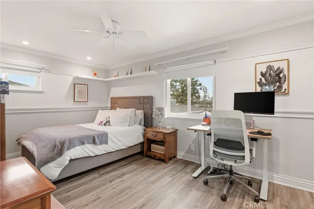 $890,000 | 2408 Minuteman Way, Costa Mesa, CA 92626