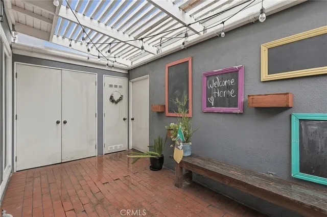 $890,000 | 2408 Minuteman Way, Costa Mesa, CA 92626