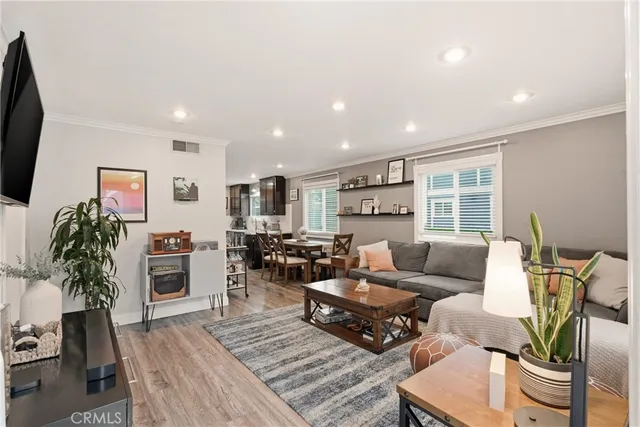 $890,000 | 2408 Minuteman Way, Costa Mesa, CA 92626