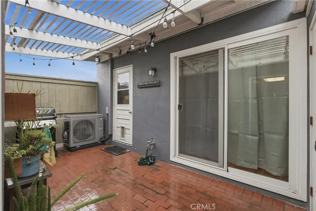 $890,000 | 2408 Minuteman Way, Costa Mesa, CA 92626