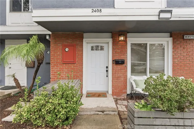 $890,000 | 2408 Minuteman Way, Costa Mesa, CA 92626