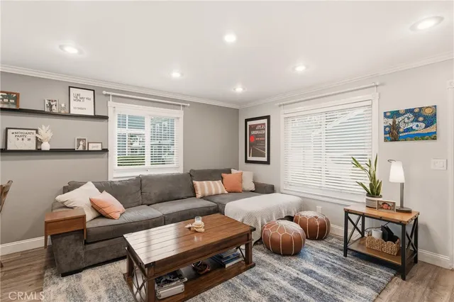 $890,000 | 2408 Minuteman Way, Costa Mesa, CA 92626