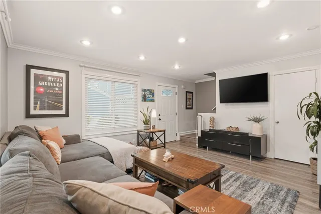 $890,000 | 2408 Minuteman Way, Costa Mesa, CA 92626