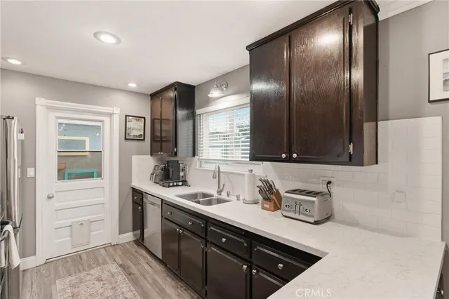 $890,000 | 2408 Minuteman Way, Costa Mesa, CA 92626