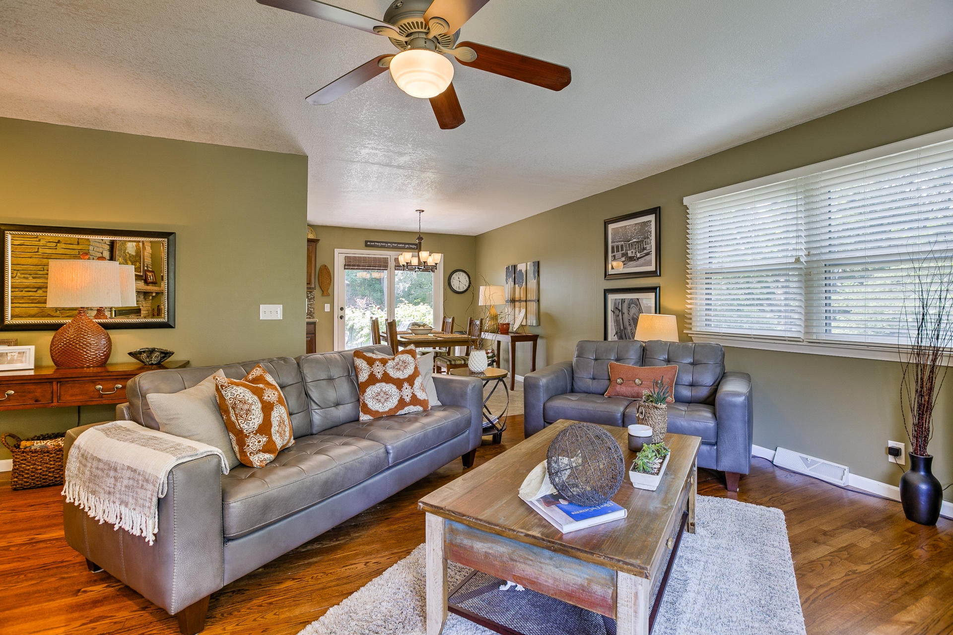 1001 Oak Park Road Council Bluffs, IA 51503 - Photo 7 of 34 Gallery Image 7